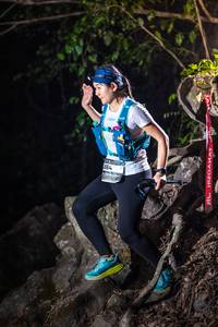 BIB: 
                            <button type="button" onclick="openModal(22162615)" class="btn btn-primary btn-sm float-right btn-popup" data-toggle="modal" data-target=".modal-high-quality">
                        <i class="fas fa-shopping-cart"></i> Add to Cart
                    </button>
                                            <button type="button" onclick="isThisMe(22162615, true)" class="btn btn-success btn-sm float-right btn-popup btn-isme hidden" data-toggle="tooltip" data-placement="bottom" title="นี่คือรูปของคุณใช่ไหม คลิกที่นี่เพื่อเอาเข้าอัลบั้ม">
                        <i class="fas fa-plus"></i> Add to album
                    </button>
                    <button type="button" onclick="isThisMe(22162615, false)" class="btn btn-warning btn-sm float-right btn-popup btn-isnotme hidden">
                        <i class="fas fa-ban"></i> Remove from album
                    </button>